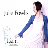 A' Chiad Cheum_Julie Fowlis