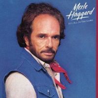 To All the Girls I'Ve Loved Before_Merle Haggard