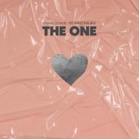 The One (feat. Krizz Kaliko)_Young Geniu$,Krizz Kaliko