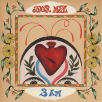 3 AM_Junior Mesa
