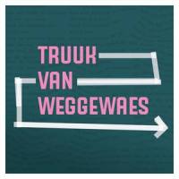 Truuk Van Weggewaes_Van Gelder