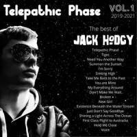 I'm Sorry_Jack Hodgy