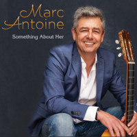 Marco Polo_Marc Antoine
