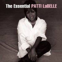 Love, Need And Want You_Patti Labelle