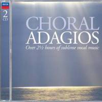 Brackett: Simple Gifts_Mormon Tabernacle Choir