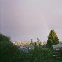 Neighbourhood_Hans.,Veil