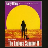 Drive_Gary Hoey