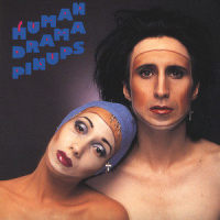 After All_Human Drama