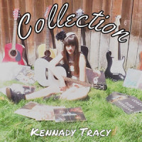 Countless_Kennady Tracy