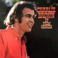 Baby Needs A New Pair Of Shoes_Charlie Brown