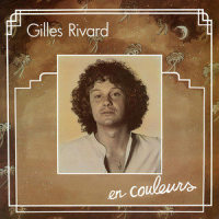 Ca va ca va Brazilia_Gilles Rivard