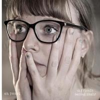 'A' for Effort(with Euros Childs)_Oh Peas!,Euros Childs