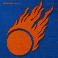 비출래 (feat.이루리)_BULGOGIDISCO,Luli Lee