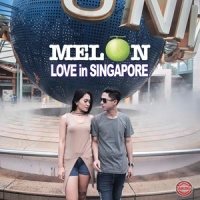 Kenemenen_Vita Alvia,Mahesa