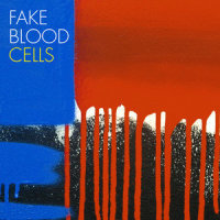 All in the Blink_Fake Blood
