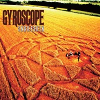 Going up in Smoke_Gyroscope
