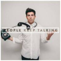 Horoscope(feat. Travis Garland)_Hoodie Allen,Travis Garland