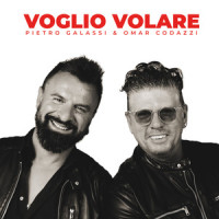 La più bella canzone che c'è_Pietro Galassi,Omar Codazzi