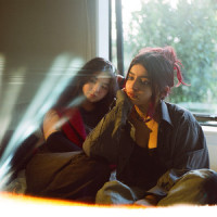 resting ***** face_annika,Crystal Chen