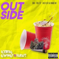 Outside_Iceberg,G3n3xgy,Haka15