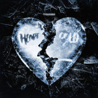 heart cold_Toosii