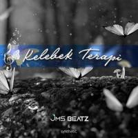 Rüzgar (feat. Leman Sam)_Jms Beatz,Leman Sam