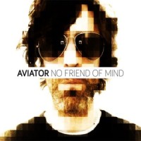 The Dove_Aviator
