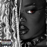 BAD GIRLS CLUB_Baby Storme