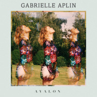 Used to Do_Gabrielle Aplin,Nick Atkinson,Edd Holloway,Gabrielle Ann Aplin