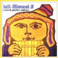 Dolencias_Inti Illimani