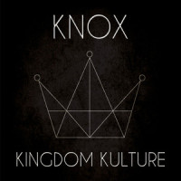 One_Knox,Ma L Ly,Slug