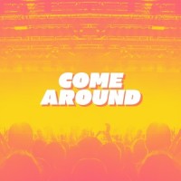 Come Around(feat. Hi-Rez)_Austin Simmon,Michael Bars,Hi-Rez