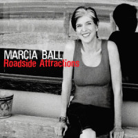 Between Here and Kingdom Come_Marcia Ball