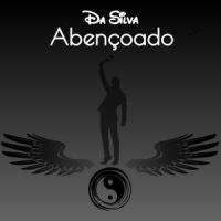 Abençoado_Da Silva