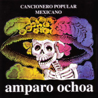 El Tagarno_Amparo Ochoa,D.P.