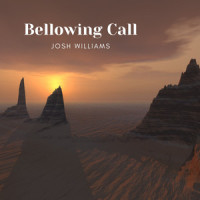 Bellowing Call_Josh Williams