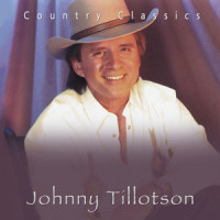 You Can Never Stop Me Loving You_Johnny Tillotson,Jean Slater,Ian Samwell