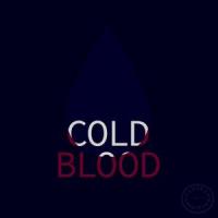 Cold Blood_Cameron Sanderson
