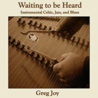 Between a Rock and a Hard Place_Greg Joy