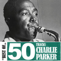 April in Paris (09-17-50)_Charlie Parker