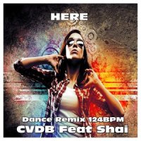 Here_Cvdb,Shai