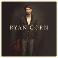 Wonderful Things_Ryan Corn