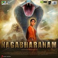 Vedhamanti Roopanive_Gurukiran,Kailash Kher