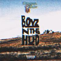 Toksa Aké (feat. Conquest & 710Meazy)_Terrance. Jade,Conquest,710Meazy