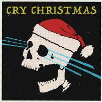 Cry Christmas_Mother Mother