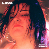 Інтро (Будь зі мною) (feat. KOLA)_alyona alyona,KOLA
