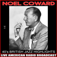 London Pride_Noel Coward