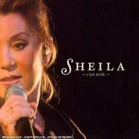 C'est Ecrit_Sheila