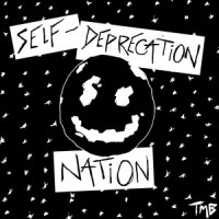Everybody Loves You (When You're Dead)_The Midnight Beast