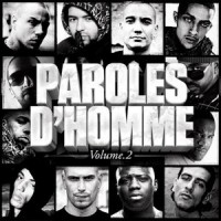 Un degrés de plus_Kaaris,Mic Furry
